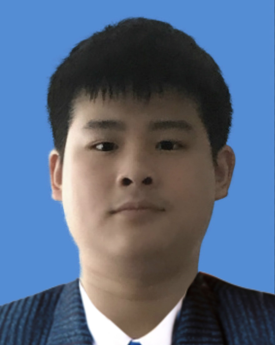 IMG_0919(20200801-112558)_meitu_2